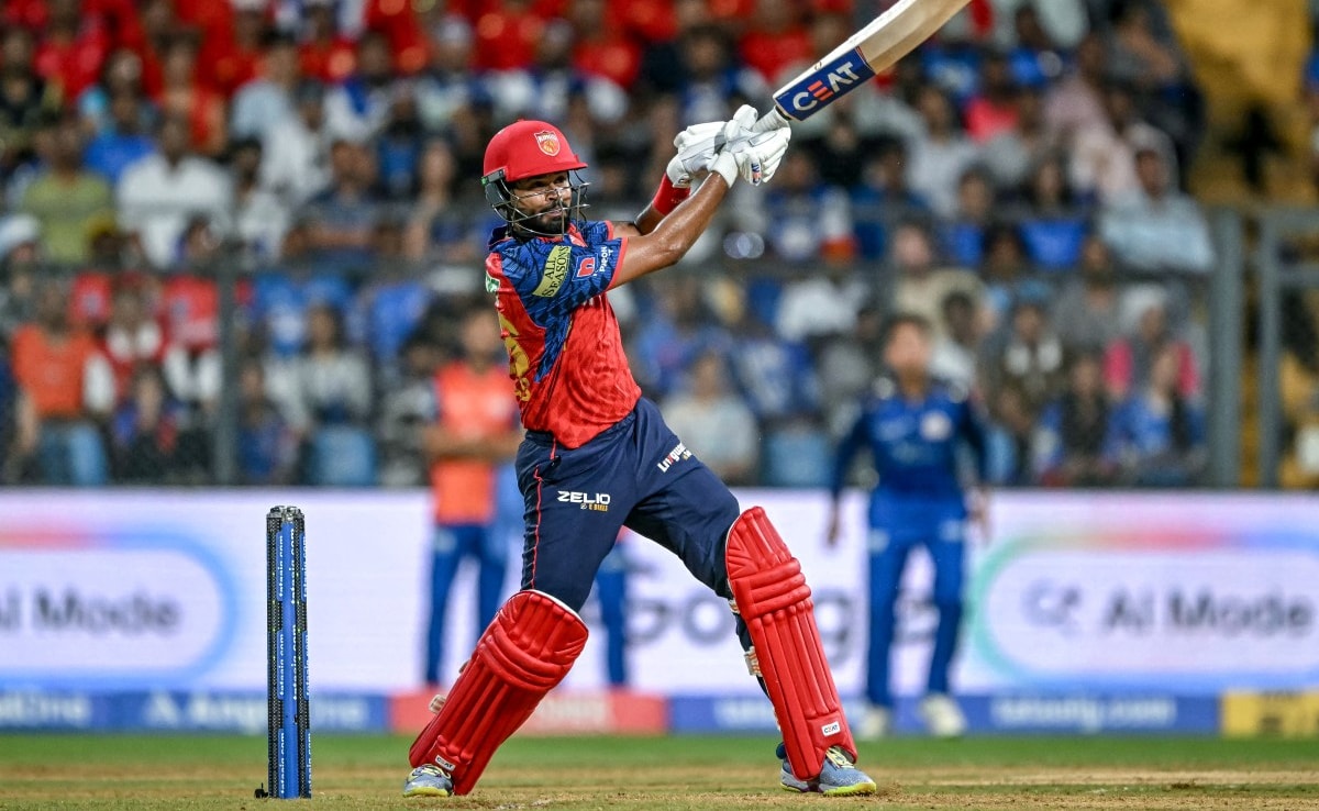 Bowlers Must Evolve: Shane Bonds IPL 2026 Warning Comes True Amid Run Fest