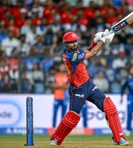 Bowlers Must Evolve: Shane Bonds IPL 2026 Warning Comes True Amid Run Fest