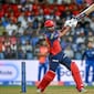 Bowlers Must Evolve: Shane Bonds IPL 2026 Warning Comes True Amid Run Fest
