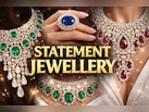 सिर्फ ₹299 में मिल रही है स्‍टेटमेंट ज्‍वेलरी, शादी से लेकर ऑफिस तक में आएगी काम, स्किन को भी देगी आराम