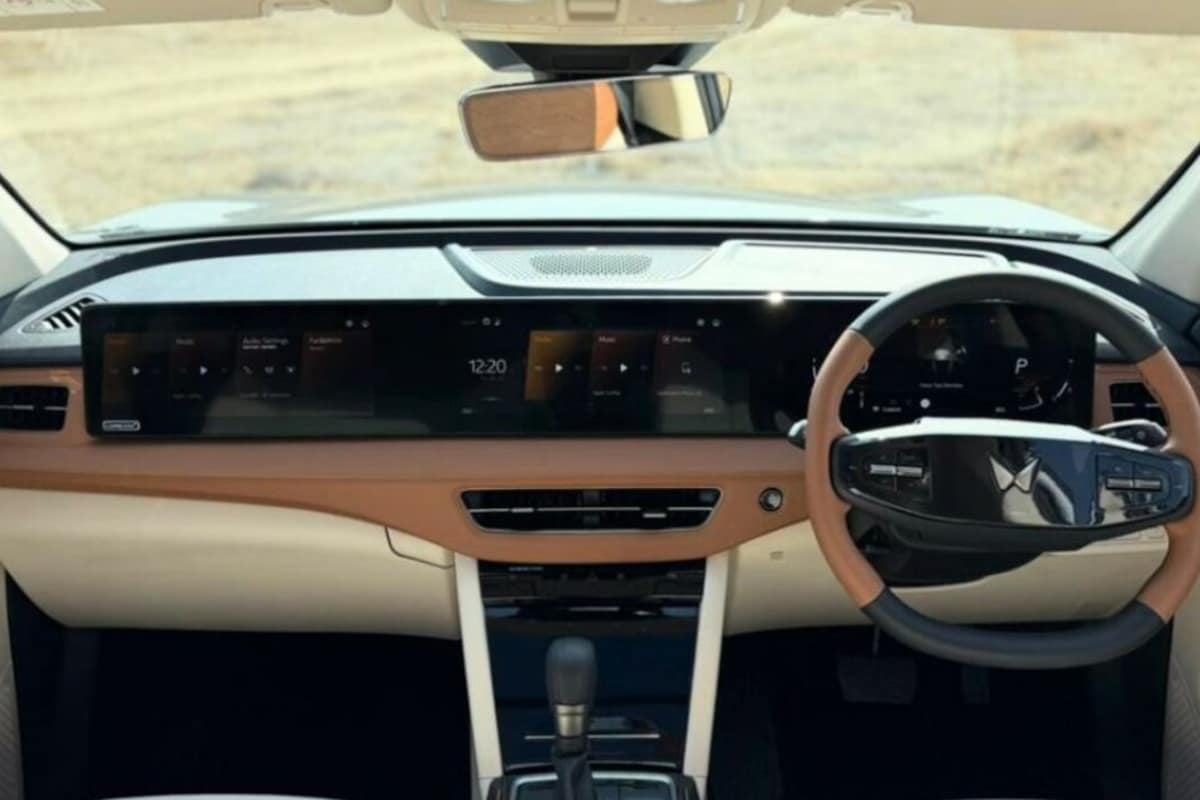 Latest and Breaking News on NDTV Latest and Breaking News on NDTV