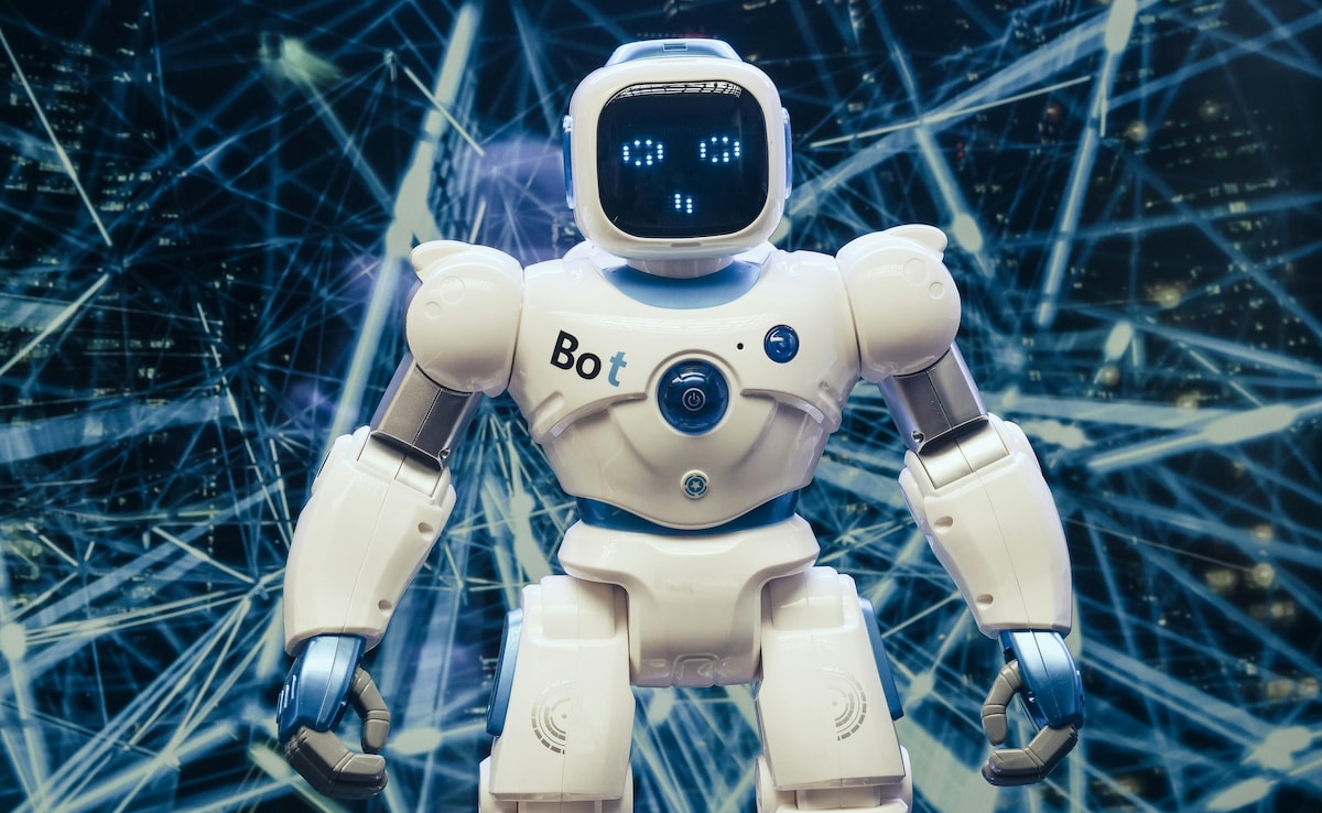 ऐसे काम जो AI नहीं कर सकता, पर आप कर सकते हैं, और आगे भी करते रहेंगे...