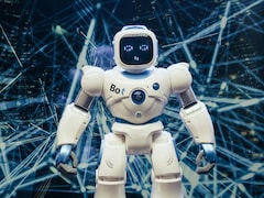 ऐसे काम जो AI नहीं कर सकता, पर आप कर सकते हैं, और आगे भी करते रहेंगे...