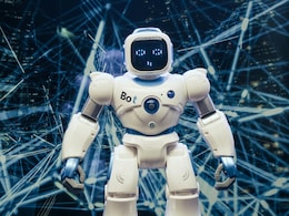 ऐसे काम जो AI नहीं कर सकता, पर आप कर सकते हैं, और आगे भी करते रहेंगे...