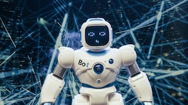 ऐसे काम जो AI नहीं कर सकता, पर आप कर सकते हैं, और आगे भी करते रहेंगे...