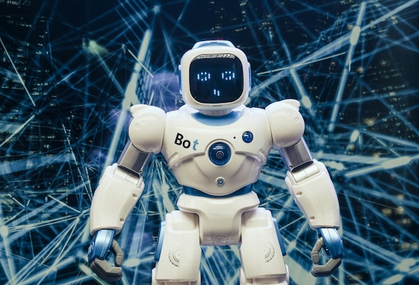 ऐसे काम जो AI नहीं कर सकता, पर आप कर सकते हैं, और आगे भी करते रहेंगे...