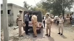 जयपुर में फिल्म 'स्पेशल 26' जैसी ठगी, इनकम टैक्स रेड का डर दिखाकर 90 लाख उड़ाए