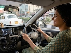 भारत में राइट और विदेशों में लेफ्ट साइड क्यों होती है ड्राइवर सीट? नहीं जानते होंगे ये असली वजह