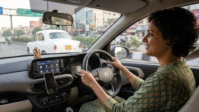 भारत में राइट और विदेशों में लेफ्ट साइड क्यों होती है ड्राइवर सीट? नहीं जानते होंगे ये असली वजह