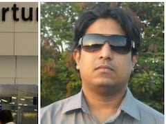 दोस्‍ती, शादी का झांसा, ब्‍लैकमेल... कस्‍टम डिपार्टमेंट की खामियां जानने के लिए साजिश, बेंगलुरु में शख्‍स गिरफ्तार