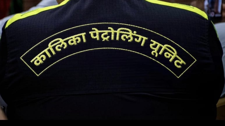 जयपुर में मनचलों पर पुलिस का बड़ा एक्शन, 23 आरोपी दबोचे; महिलाओं के लिए जारी 5 इमरजेंसी नंबर