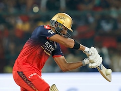 "Difficult To Keep Him Out Of India Team": Dinesh Karthiks Clear Hint To BCCI Over RCB Star