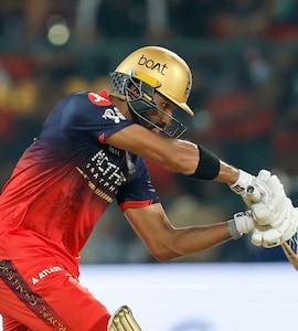 "Difficult To Keep Him Out Of India Team": Dinesh Karthiks Clear Hint To BCCI Over RCB Star