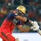 "Difficult To Keep Him Out Of India Team": Dinesh Karthiks Clear Hint To BCCI Over RCB Star