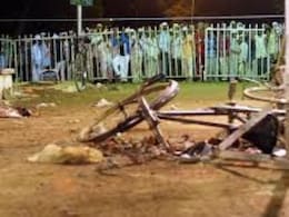 31 मृत्यू, 300 जखमी आणि 20 वर्षांचा तपास; पण मालेगावत स्फोट नक्की कुणी केला? वाचा का मिळत नाही उत्तर?