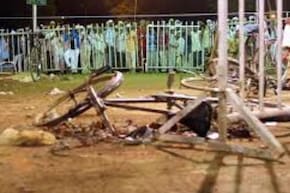 31 मृत्यू, 300 जखमी आणि 20 वर्षांचा तपास; पण मालेगावत स्फोट नक्की कुणी केला? वाचा का मिळत नाही उत्तर?