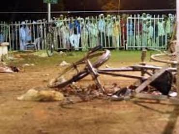 31 मृत्यू, 300 जखमी आणि 20 वर्षांचा तपास; पण मालेगावत स्फोट नक्की कुणी केला? वाचा का मिळत नाही उत्तर?