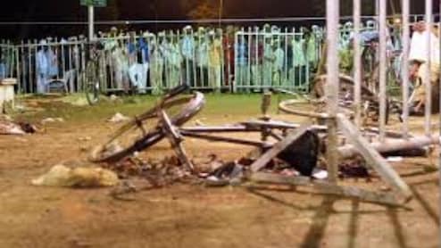 31 मृत्यू, 300 जखमी आणि 20 वर्षांचा तपास; पण मालेगावत स्फोट नक्की कुणी केला? वाचा का मिळत नाही उत्तर?