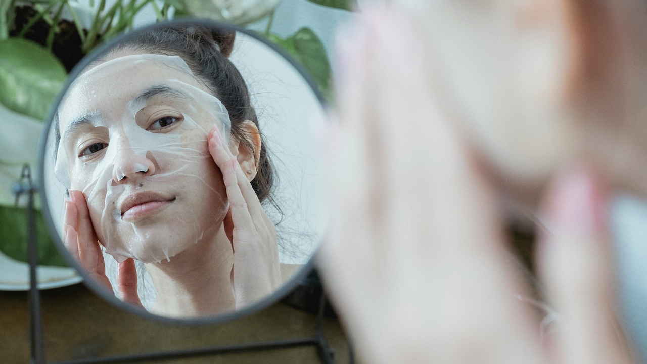 Are Sheet Masks Worth It? The Truth About Ingredients That Actually Work