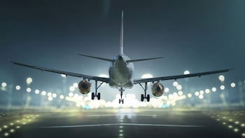 Pilots' Body Flags Spate of A321 Tailstrikes, Urges AAIB To Recommend DGCA Simulator Audit