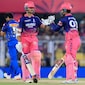 Updated IPL 2026 Points Table After Rajasthan Royals Hammer Mumbai Indians By 27 Runs