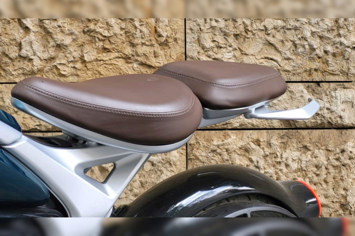 Latest and Breaking News on NDTV Latest and Breaking News on NDTV