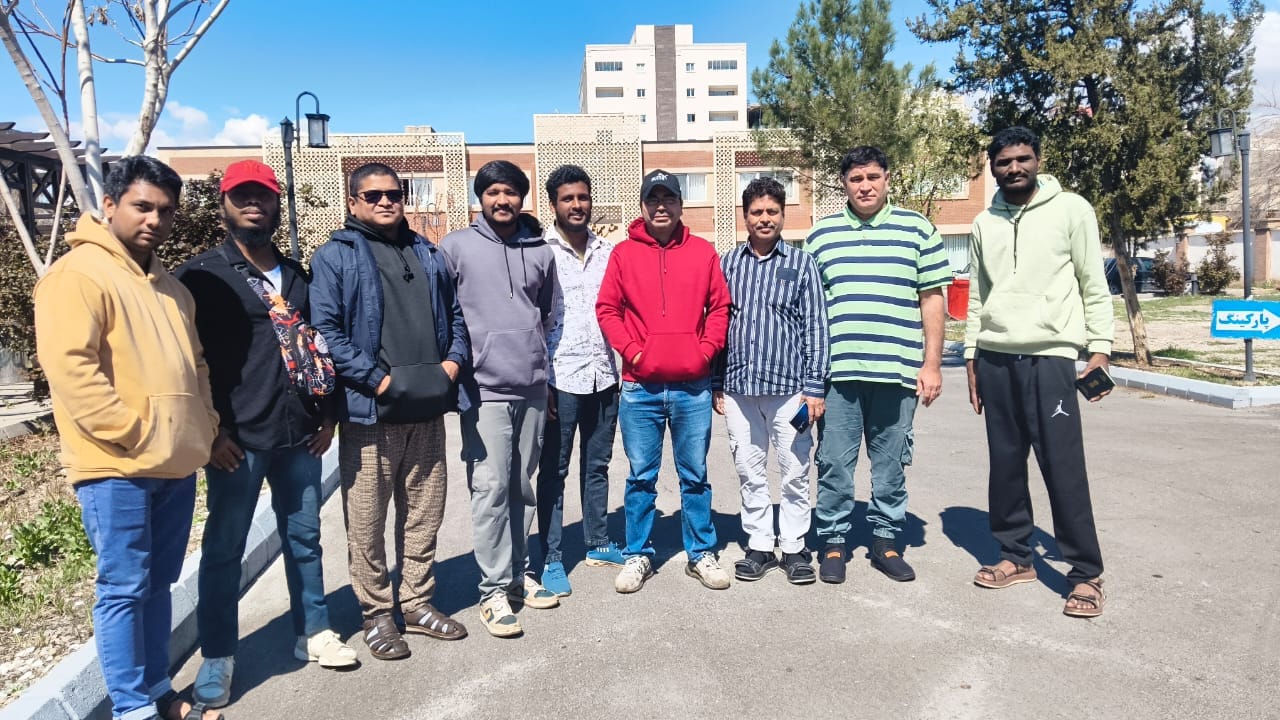 Latest and Breaking News on NDTV Latest and Breaking News on NDTV