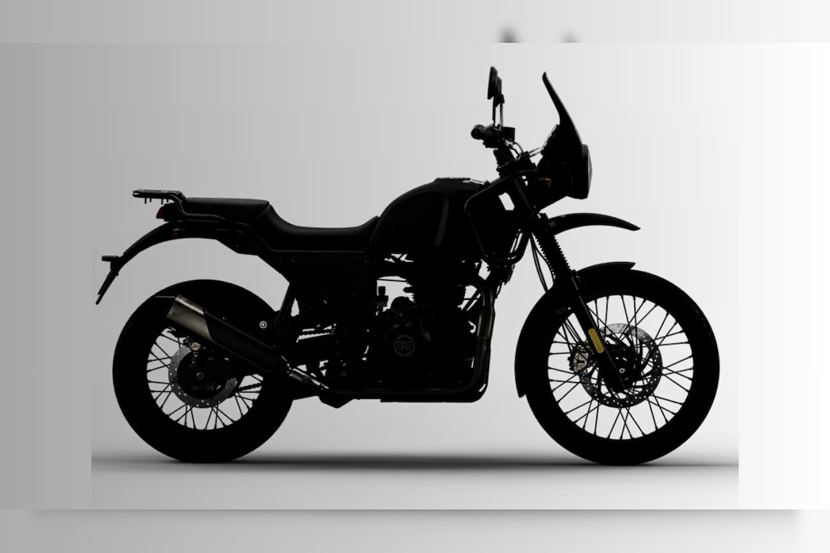 Royal Enfield Developing More Affordable Himalayan 440 Model for Late 2026 Launch