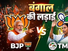 ममता का मां, माटी, मानुष  या बीजेपी का घुसपैठिया और महिला सुरक्षा, किस मुद्दे पर हुआ वोट