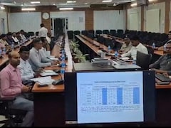 Bihar: निजी स्कूलों की मनमानी पर चला प्रशासन का डंडा! फीस बढ़ाई या यूनिफॉर्म बदली तो सीधे एक्शन