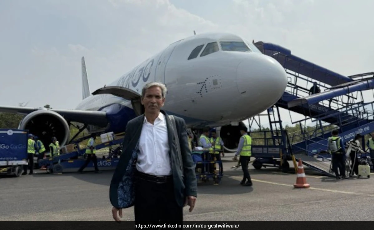 The Art of Baking: From Classic Bread to Artisan Pastries