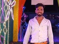 एक साथ आईं 3 बारात, 2 DJ में कंपटीशन, विवाद के बाद 'डीजे वाले बाबू' ने कर डाली हत्या, 2 घायल भी