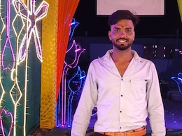 एक साथ आईं 3 बारात, 2 DJ में कंपटीशन, विवाद के बाद 'डीजे वाले बाबू' ने कर डाली हत्या, 2 घायल