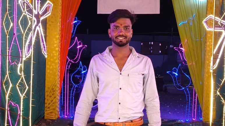 एक साथ आईं 3 बारात, 2 DJ में कंपटीशन, विवाद के बाद 'डीजे वाले बाबू' ने कर डाली हत्या, 2 घायल