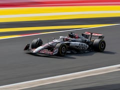 Formula 1 Return To India In 2027 Unrealistic Despite Mansukh Mandaviya's Open Statement