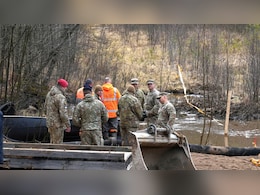 देशभक्ति नहीं, कुछ और... इस देश के युवा इसलिए हो रहे फौज में भर्ती?