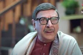 <i>Satte Pe Satta, Bawarchi</i> Actor Claims He's Not An Actor: "Don't Have Followers On Instagram"