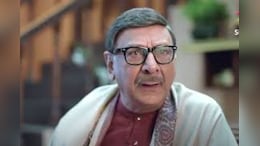 <i>Satte Pe Satta, Bawarchi</i> Actor Claims He's Not An Actor: "Don't Have Followers On Instagram"