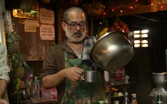 After <i>Dhurandhar</i>, These 2 Delhi Shops Are Seeing A Doodh Soda Demand Rush