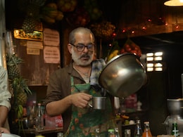 2 Humble Delhi Shops Serving Doodh Soda Since 1955 and 1969 Are Seeing A Rush After <i>Dhurandhar</i>