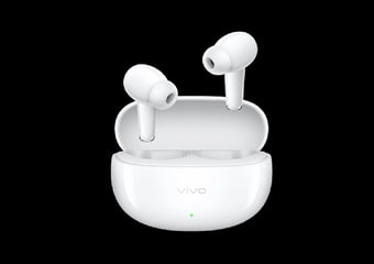 Vivo TWS 5i ईयरबड्स लॉन्च, सिंगल चार्ज में 50 घंटे चलेगी बैटरी, जानें सबकुछ
