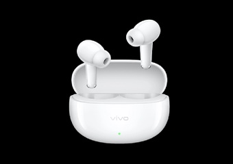 Vivo TWS 5i ईयरबड्स लॉन्च, सिंगल चार्ज में 50 घंटे चलेगी बैटरी, जानें सबकुछ