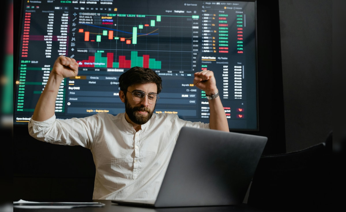 सफल लोगों में होती हैं ये 6 आदतें, क्‍या आप में हैं? आज ही अपना लीजिए इन्‍हें