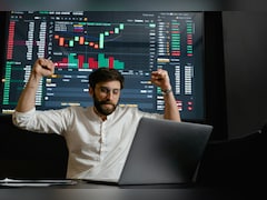 सफल लोगों में होती हैं ये 6 आदतें, क्‍या आप में हैं? आज ही अपना लीजिए इन्‍हें