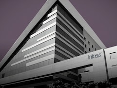 'Zero Tolerance': What Infosys Said On Women Harassment Allegations At Pune BPM