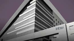 'Zero Tolerance': What Infosys Said On Women Harassment Allegations At Pune BPM