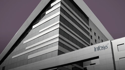 'Zero Tolerance': What Infosys Said On Women Harassment Allegations At Pune BPM