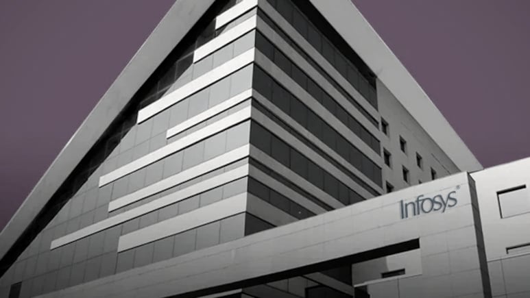 'Zero Tolerance': What Infosys Said On Women Harassment Allegations At Pune BPM