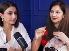 From Pollution to Sun Exposure, Dermatologist Tells Soha Ali Khan About Common Pigmentation Triggers