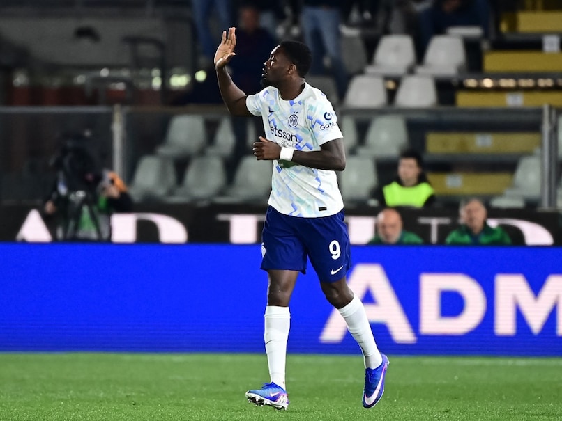 Inter Milan Close In On Serie A Title After Comeback Triumph At Como